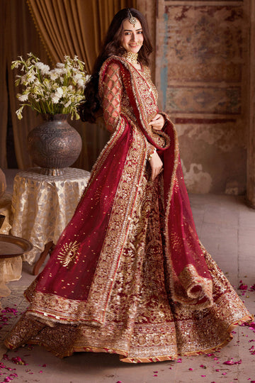 Motifz 0004-Riwaayat Silk Net Online Shopping